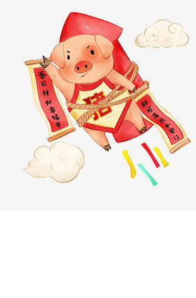 小飞天图片_小飞天素材_小飞天模板下载-我图