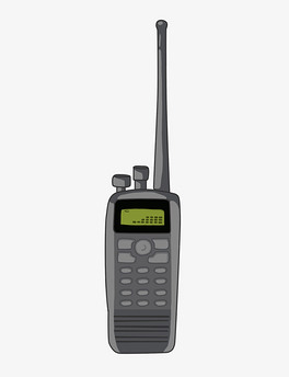 产品插画下载排行榜