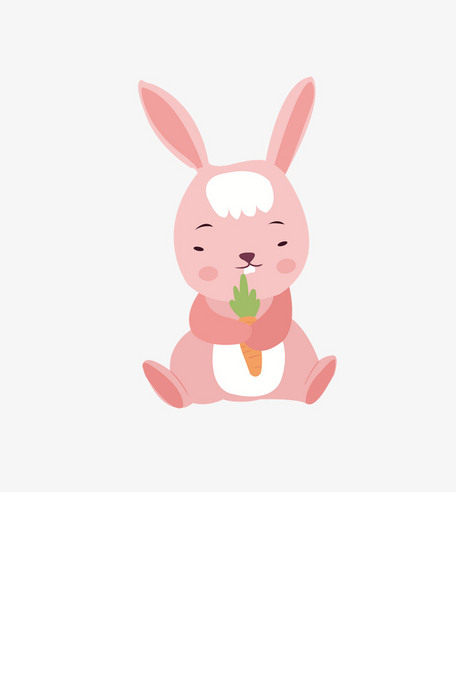 可爱动物卡通素材图片素材(psb格式)免费下载_动漫人物大全-我图网