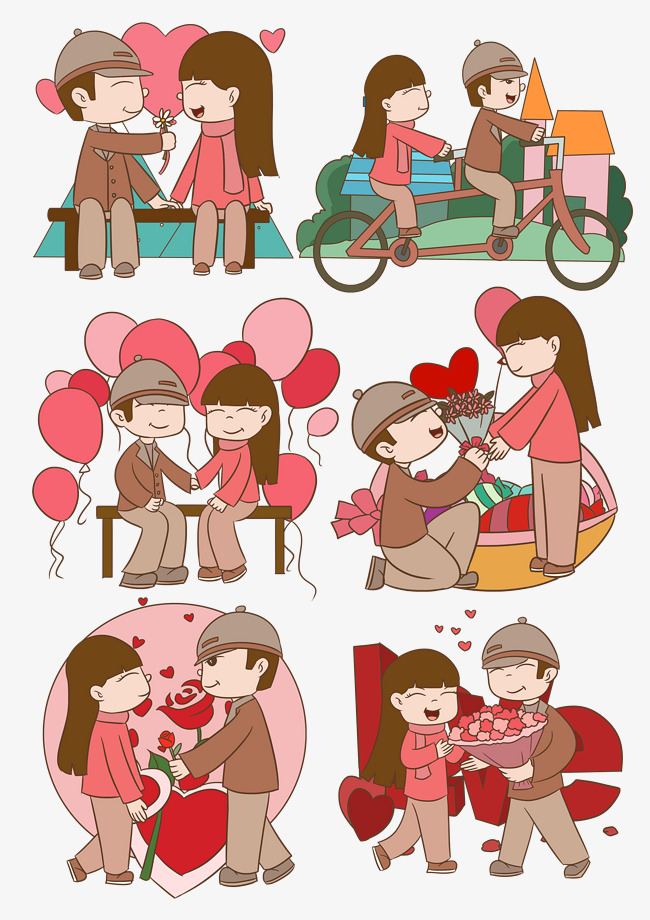 博鱼体育- 博鱼体育官网- 博鱼APP下载- 世界杯指定体育平台公路车自行车变速器调整方法及注意事项