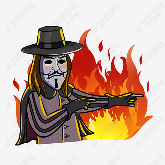 guy fawkes dayɫ