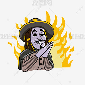 guy fawkes dayڹ