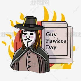 guy fawkes dayֻñӵ