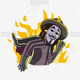 guy fawkes dayƵ