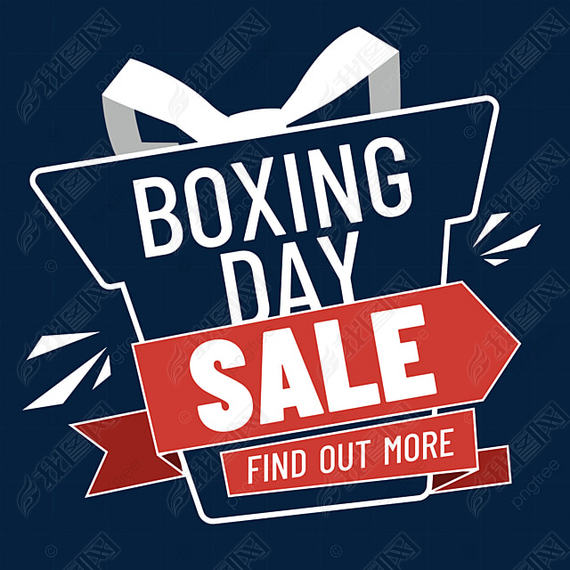 boxing day⼸δ