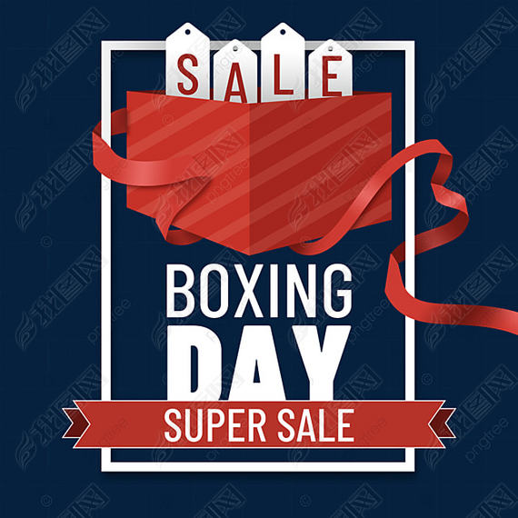 boxing day߿̵