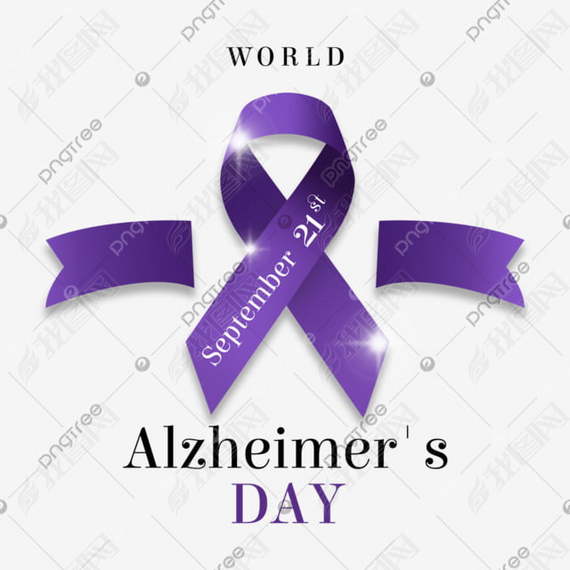 world alzheimer s dayԼ˿