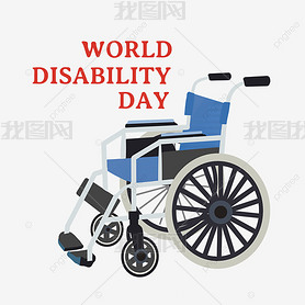 international day of disabled personsֻҽе