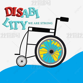 international day of disabled personsͨ
