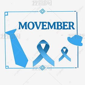 ɫmovember߿