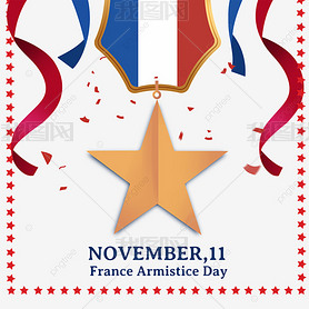 french armistice dayǴ