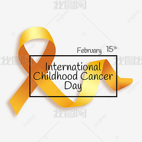 international childhood cancer dayʸл˿