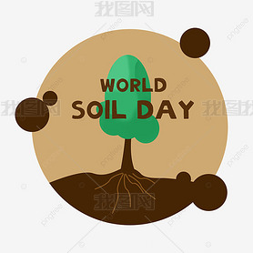 ֻɫworld soil day