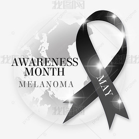 melanomaҫĺ˿͵