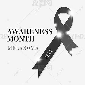 melanomaĺ˿