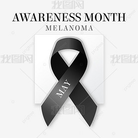 melanomaʸк˿