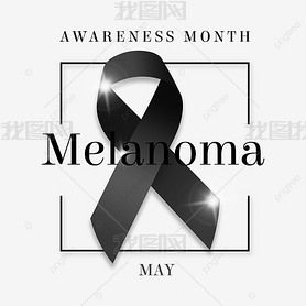 world melanoma day߿