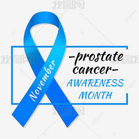 prostate cancerɫ˿