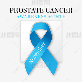 prostate cancerɫ˿˿