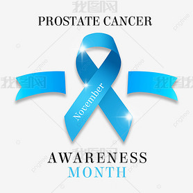 prostate cancer˿