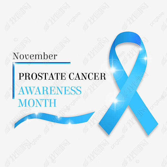 prostate cancer˿