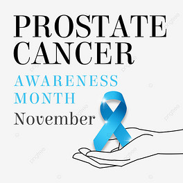prostate cancerе˿