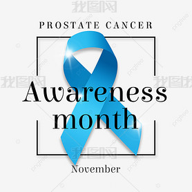 prostate cancer˿߿