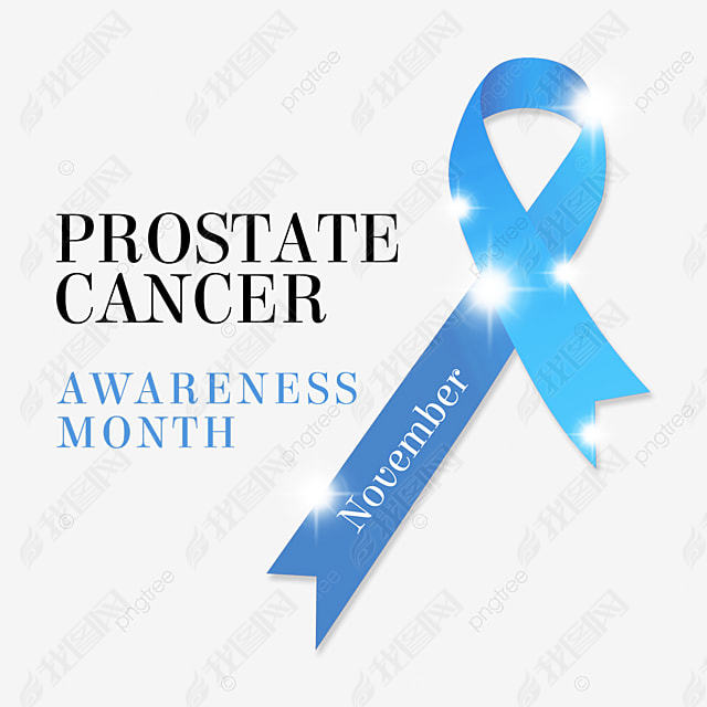 prostate cancerԼ˿