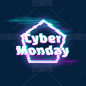 񻶽ڱ߿cybermonday޺