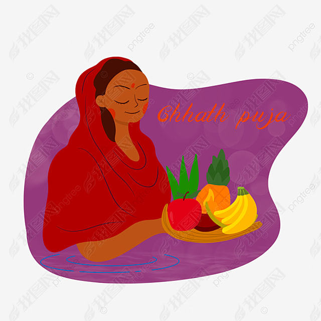 ֻ濨ͨӡchhath puja廭