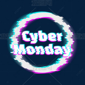 ɫ񻶽޺ϱ߿cybermonday