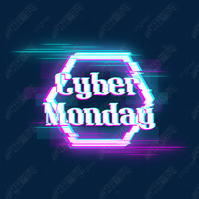 cybermonday񻶽޺ϱ߿