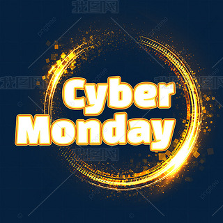 ɫɫ߿cybermonday񻶽