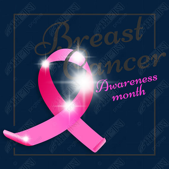 breast cancerۺ˿ͺɫ߿