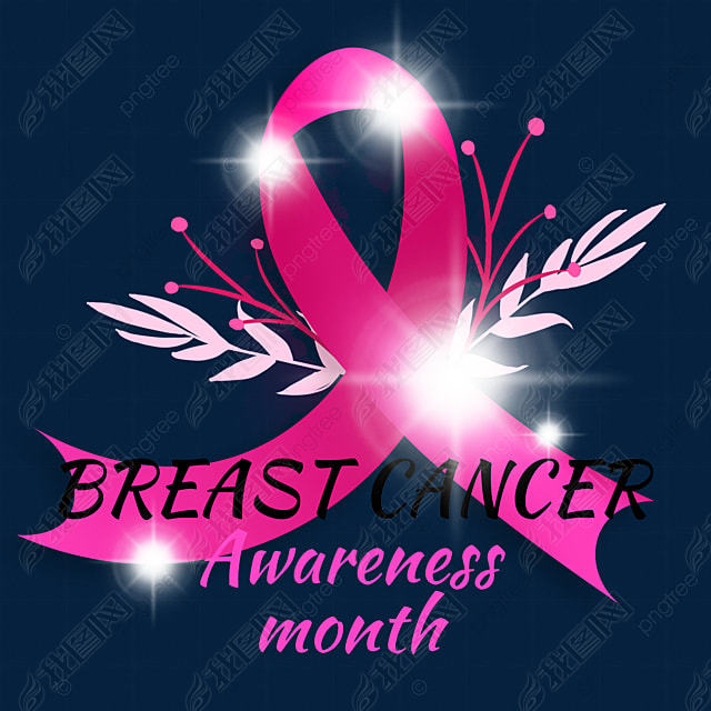 breast cancerۺ˿ֲ廭