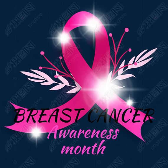 breast cancerۺ˿ֲ廭