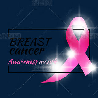 breast cancerۺ˿ͺɫα߿