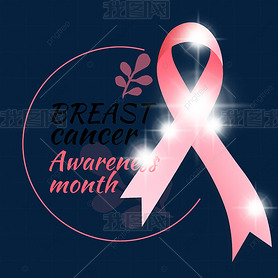 breast cancerۺ˿Բα߿