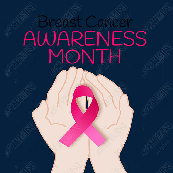 breast cancerֳַۺ˿