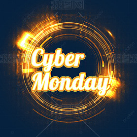 cybermonday𻨹񻶽