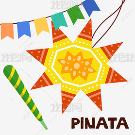 īմpinata