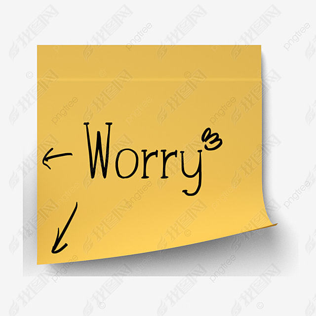 ɫǩֽϵӢworry