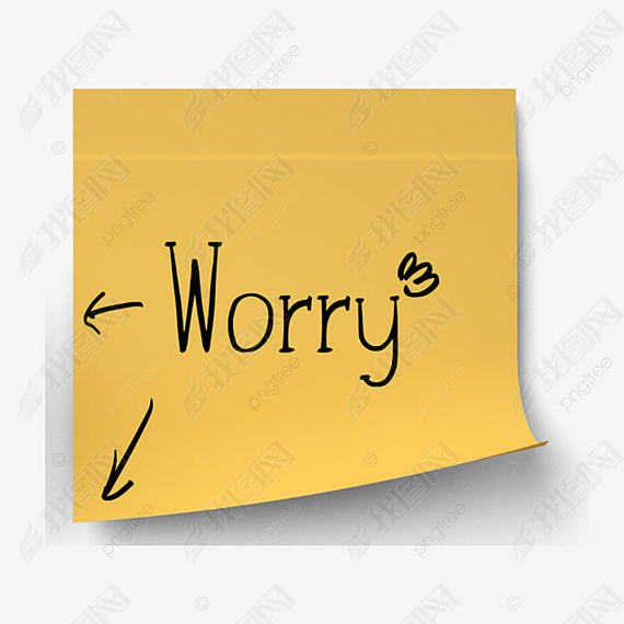 ɫǩֽϵӢworry