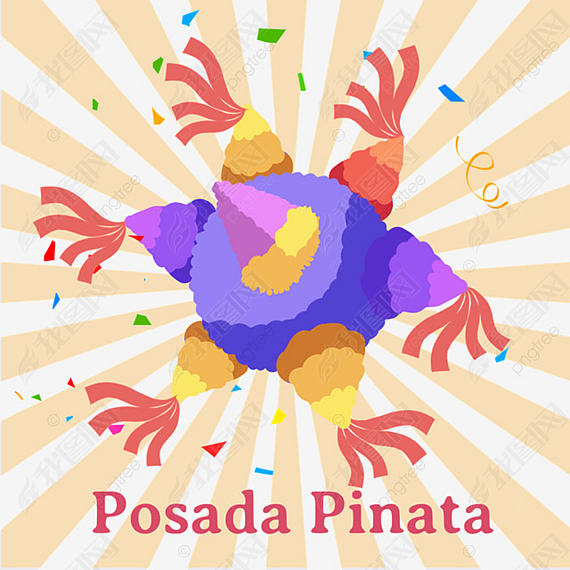 Ĳɫīposada pinataװԲ