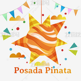 ɫīposada pinataװ