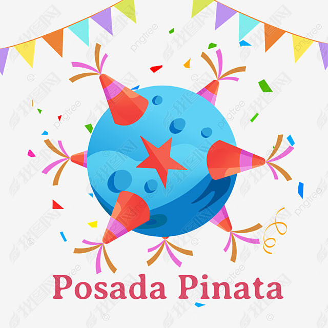 ɫīposada pinataװԲ