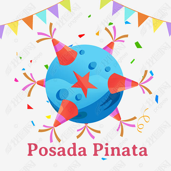 ɫīposada pinataװԲ