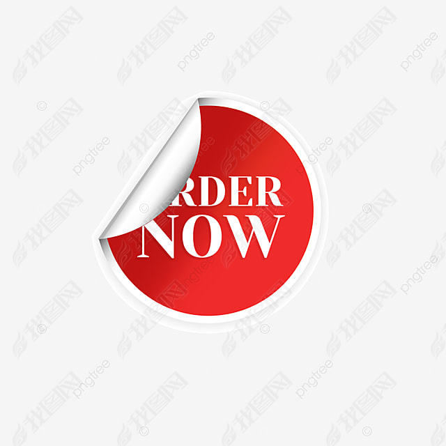 ɫֽorder nowǩ