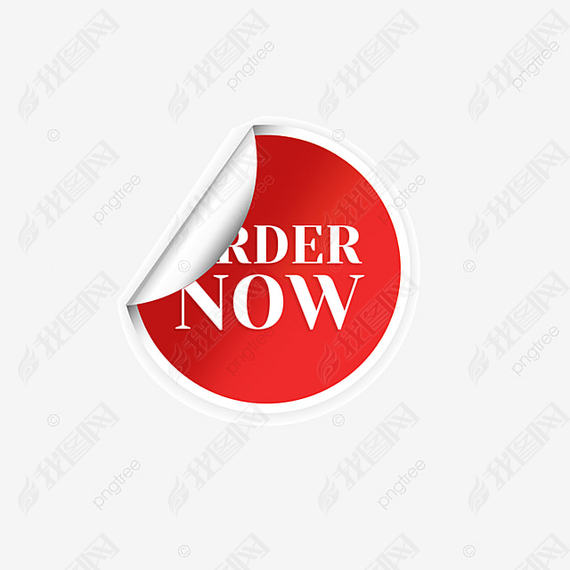 ɫֽorder nowǩ