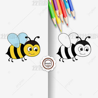 honeybee clipart black and white С۷ͯڰ߸